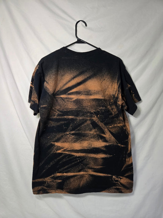 Redeemed Radiance Tee