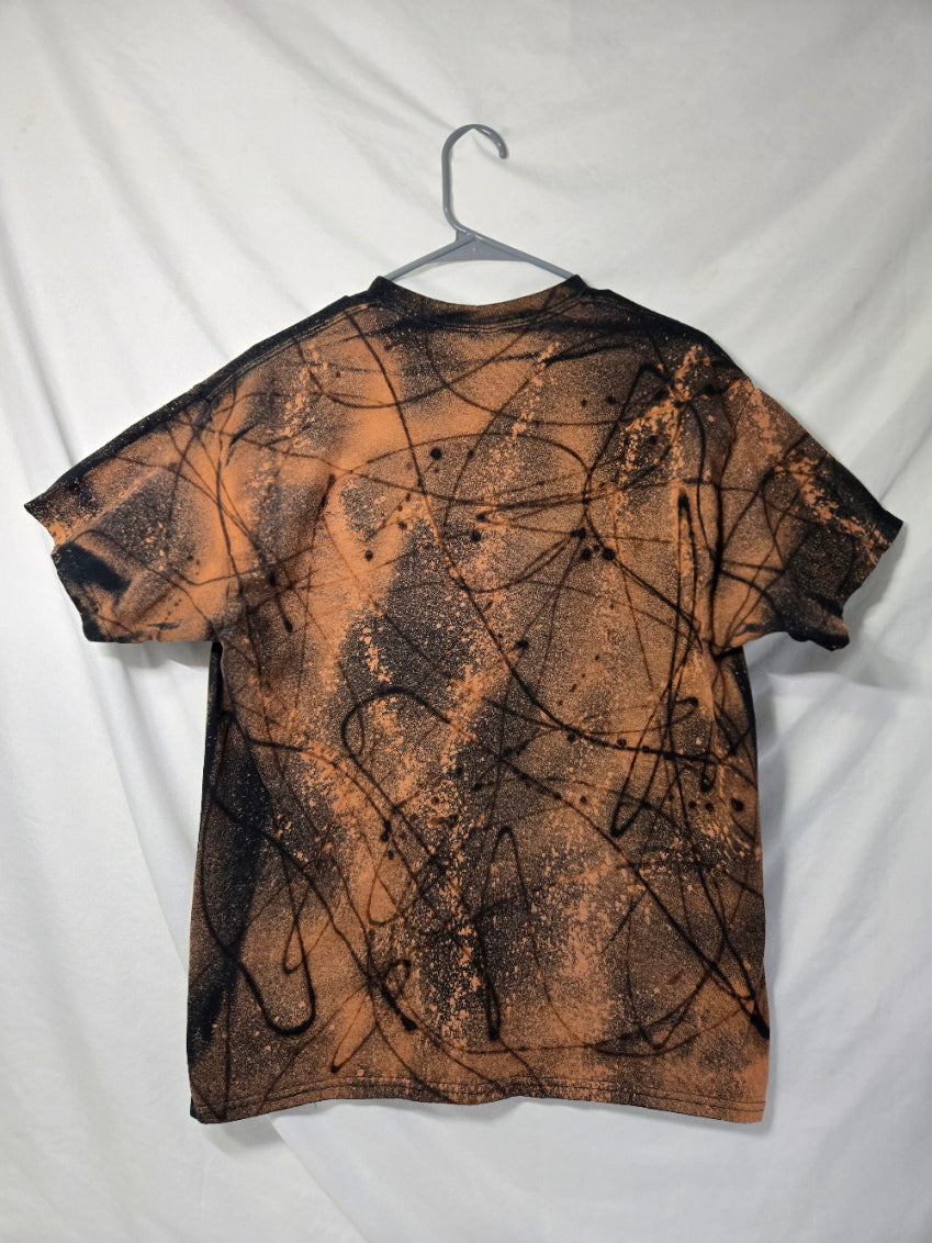 Redeemed Radiance Tee