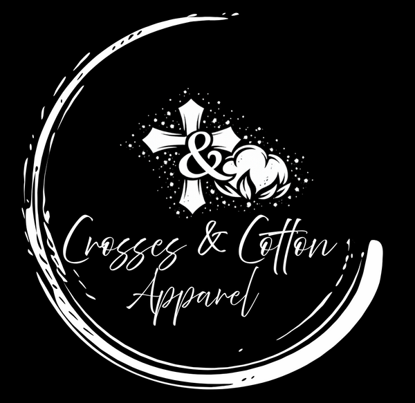 Crosses & Cotton